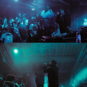 More Fire (Explicit)