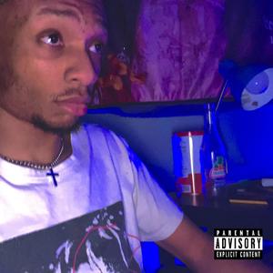 let’s get to it. (Explicit)