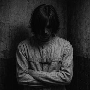 Mindbug (Hasta que amanezca) (Explicit)