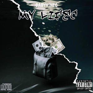 My Lifec (Explicit)