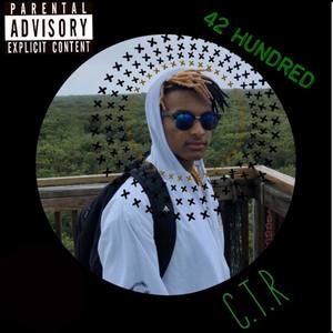 42Hundred (Explicit)