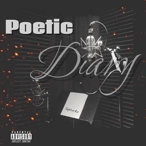 Poetic Diary (Explicit)