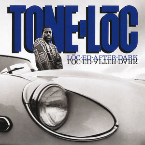 Tone-Loc - Funky Cold Medina