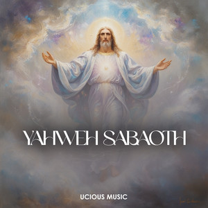 Yahweh Sabaoth (Prayer Instrumental)