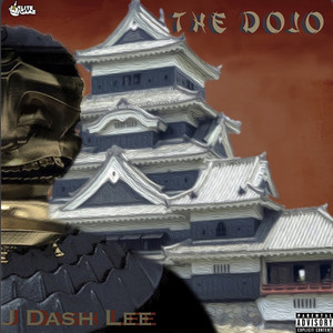 The Dojo (Explicit)