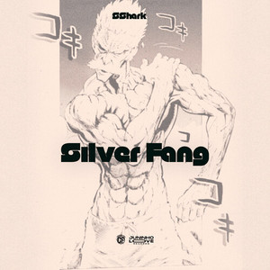 Silver Fang (Explicit)