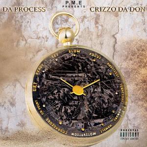 Da Process (Explicit)