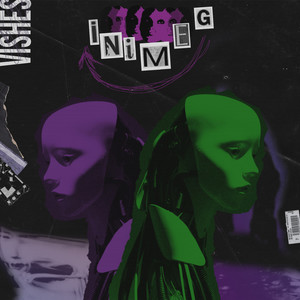 WiFi Drop (Explicit)