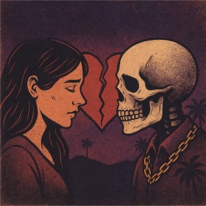 Almas Gemelas (Explicit)