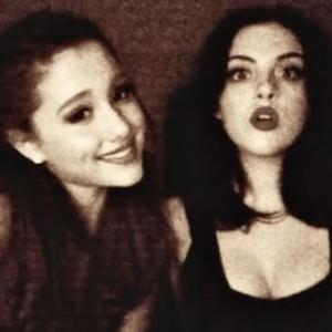 #not4sale (feat. senaah) (Explicit)