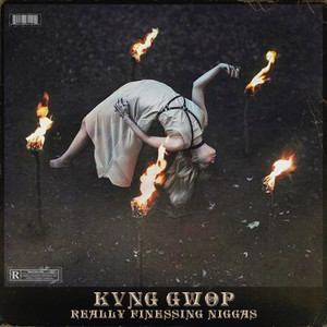 Private Jet, Private Island (Explicit)