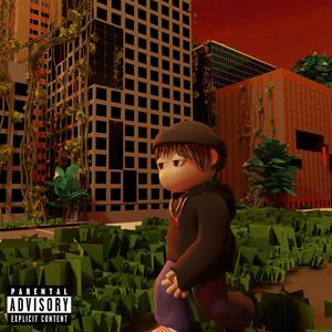 ME SALTE PR1MERA (feat. Max Mc) (Explicit)