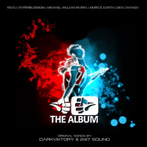 Monster (Piano Edit)