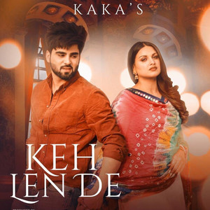 Keh Len De