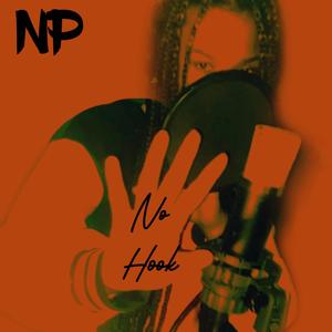 No Hook (Explicit)