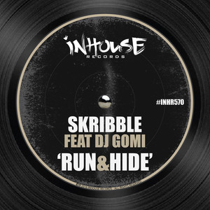 Run & Hide