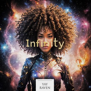 Infinity