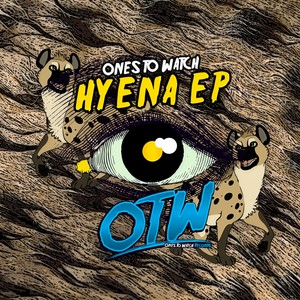 Bakuzola (Original Mix)