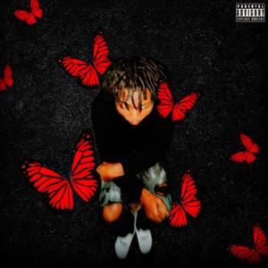 Mr.Clean (feat. BQuan) (Explicit)