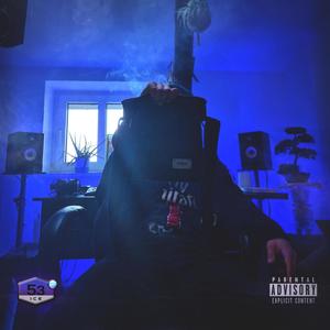 Tech Auf Der Brust (Explicit)