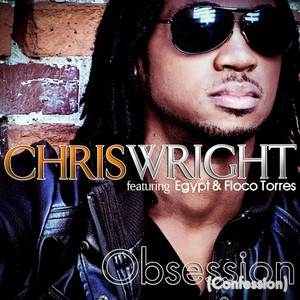 Obsession(Confession)(feat.  Floco Torres &  Egypt)