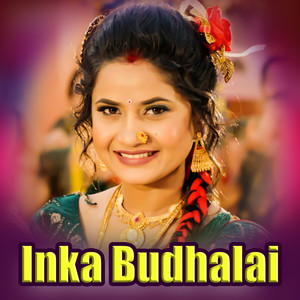 Inka Budhalai