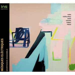 L'irrémédiable écart