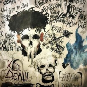 Switchblade (feat. Cooliecut) (Explicit)