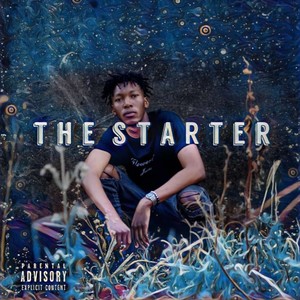 Figure it out(feat. A.D.E SHANGO) (Explicit)