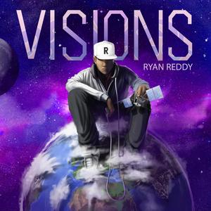 Visions (Explicit)