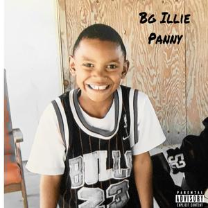 Panny (Explicit)