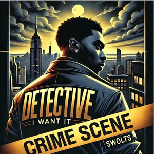 I Want It (Deep In Chicago Remix|Explicit)
