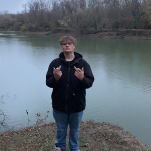 GoldChainsStillRust (Explicit)