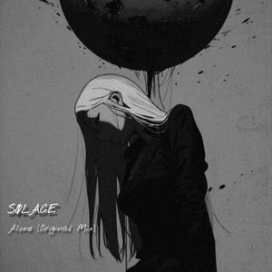 Alone (Original Mix)