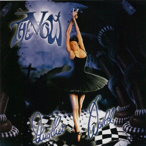 Three Minutes for You