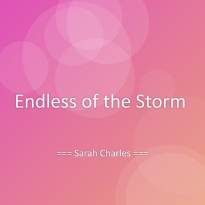 Endless of the Storm