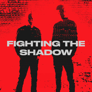 Fighting the Shadow