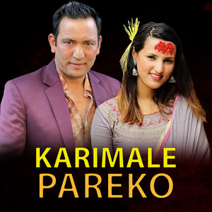 Karimale Pareko