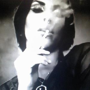 The Raising (Dacaboya Remix)