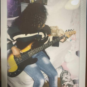 We fell in love on the 14th of June