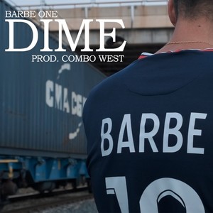 Dime