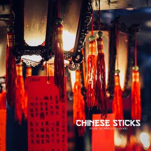 Chinese Sticks