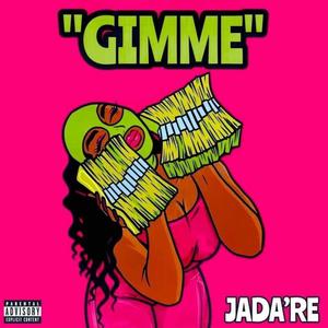 GIMME
