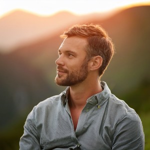 El Suave Crepúsculo Se Acerca