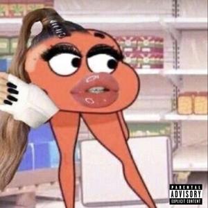 Pateando fifxs (feat. Zaraluxxxury) (Explicit)