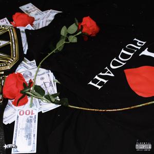 they always leave (Explicit)