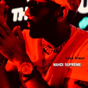 Luka Brazzi (Explicit)