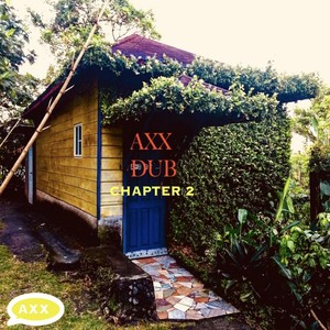 Devon Bradshaw - Dub Arena