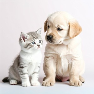 Rayo De Sol En El Lugar Favorito