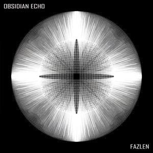 Obsidian Echo